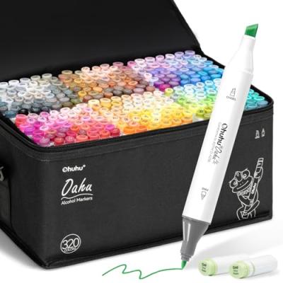 ohuhu 120のおすすめ人気商品一覧 通販 - Yahoo!ショッピング