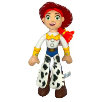 ディズニーリゾート ポージープラッシーの商品一覧 通販 - Yahoo