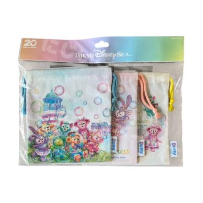 カラフルハピネスのおすすめ人気商品一覧 通販 - Yahoo!ショッピング