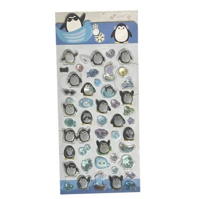 ペンギンシール2555のおすすめ人気商品一覧 通販 - Yahoo!ショッピング