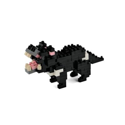 ナノブロック 限定の商品一覧 通販 - Yahoo!ショッピング