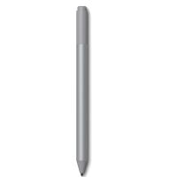 マイクロソフト 【純正】 Surface Pro 対応 Surfaceペン シルバー イラスト クリスタ | にじいろマート・ヤフー店
