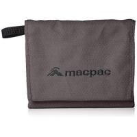macpac(マックパック) Trek Wallet (トレックワレット) :mm81812:楽 