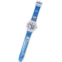 ドラえもん腕時計キャラウォッチ藤子不二雄 サンフレイム ファッション アニメキャラクター グッズ 通販 明豊ストア 通販 Yahoo ショッピング