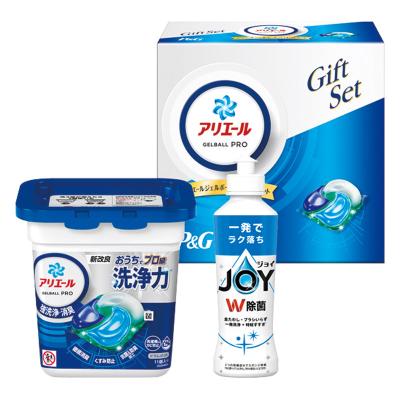 ゴルフボール洗浄機の商品一覧 通販 - Yahoo!ショッピング ゴルフボール洗浄機の商品一覧 通販 - Yahoo!ショッピング