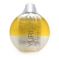 ユリイロ YURiiRO インティメイト＆ボディオイル ユズ＆ベルガモット 100ml イエロー デリケートゾーン  ポイント利用 | NIK