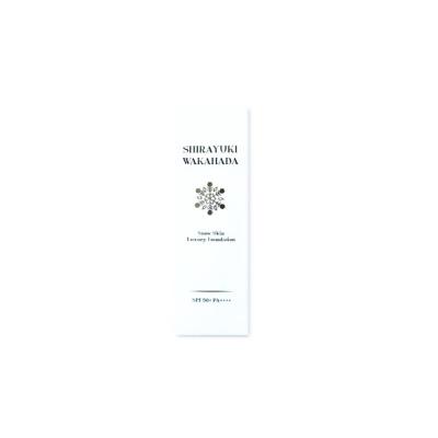 白雪若肌の商品一覧 通販 - Yahoo!ショッピング 白雪若肌の商品一覧 通販 - Yahoo!ショッピング