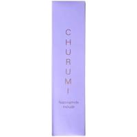 新品❗️チュルミ薬用ファンデ&薬用クリーム 医薬部外品 CHURUMI チュルミ薬用ファンデション チュルミ薬用