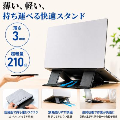 pc 快適のおすすめ人気ランキングTOP100 - Yahoo!ショッピング