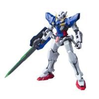 HG 1/144 GN-001REII ガンダムエクシア リペアII (機動戦士ガンダム00) | NIKE S SHOP