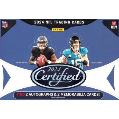 NFLカード Jake Fromm ルーキー世界1枚限定含む4枚セット Amazon.co.jp: 2023 Panini スコア フットボール NFL