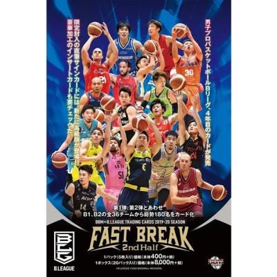 トレカショップ二木 - B.LEAGUEカード｜Yahoo!ショッピング