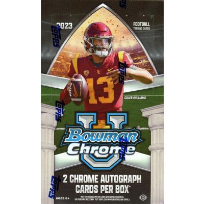 トレカショップ二木 - NFLカード｜Yahoo!ショッピング