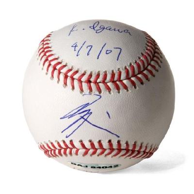 オレステスデストラーデ トレカショップ二木 - コレクション・直筆サイン入りアイテム｜Yahoo