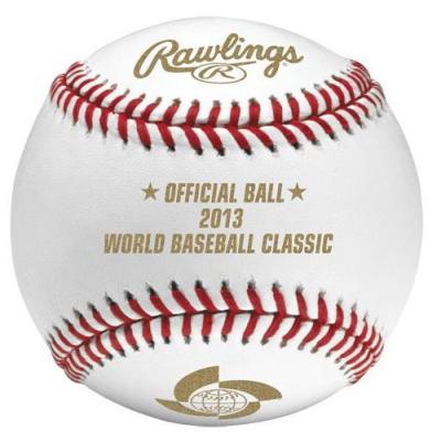 トレカショップ二木 - コレクション・直筆サイン入りアイテム｜Yahoo