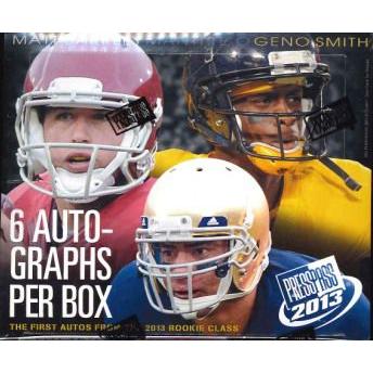 NFLカード Jake Fromm ルーキー世界1枚限定含む4枚セット Amazon.co.jp: 2023 Panini スコア フットボール NFL