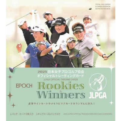 jlpgaのおすすめ人気商品一覧 通販 - Yahoo!ショッピング