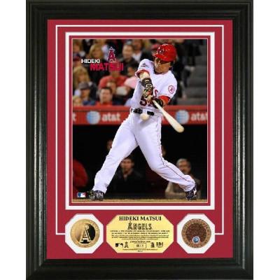 トレカショップ二木 - コレクション・直筆サイン入りアイテム｜Yahoo