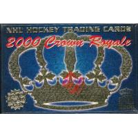 トレカショップ二木 - NHLカード｜Yahoo!ショッピング