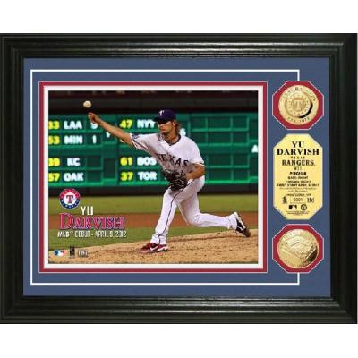 トレカショップ二木 - コレクション・直筆サイン入りアイテム｜Yahoo