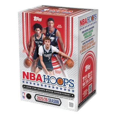 nbaカード（Topps）のおすすめ人気商品一覧 通販 - Yahoo!ショッピング