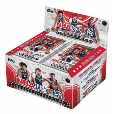 nbaカードの商品一覧 通販 - Yahoo!ショッピング