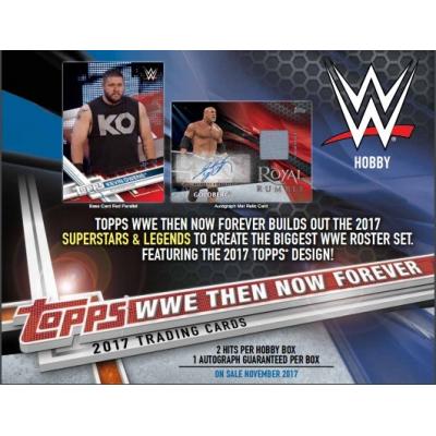 トレカショップ二木 - WWEカード・TNAカード｜Yahoo!ショッピング