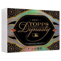 5個セット激レア【限定商品】TOPPS　公式カードスタンド　ホワイ トレカショップ二木 - MLBカード｜Yahoo!ショッピング
