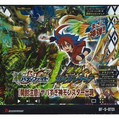 トレカショップ二木 - バディファイト｜Yahoo!ショッピング