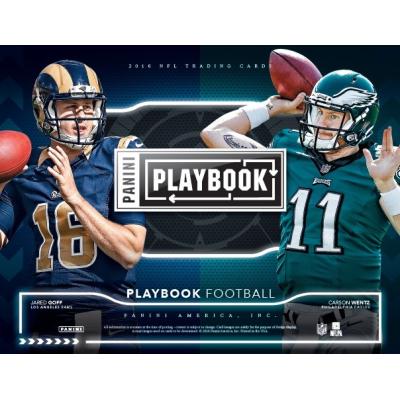 トレカショップ二木 - NFLカード｜Yahoo!ショッピング