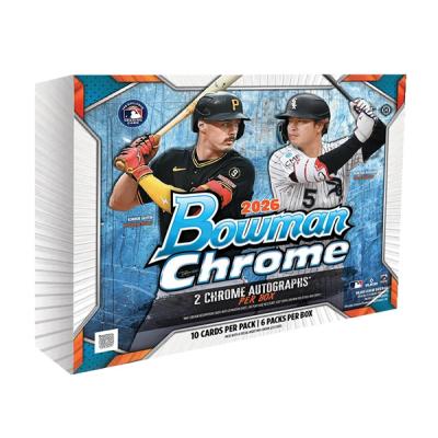 トレカショップ二木 - MLBカード｜Yahoo!ショッピング