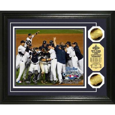 トレカショップ二木 - コレクション・直筆サイン入りアイテム｜Yahoo