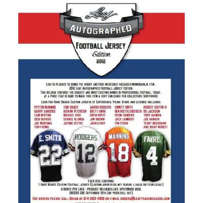 トレカショップ二木 - コレクション・直筆サイン入りアイテム｜Yahoo