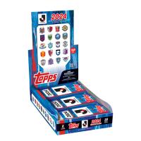 topps jリーグのおすすめ人気ランキングTOP100 - Yahoo!ショッピング