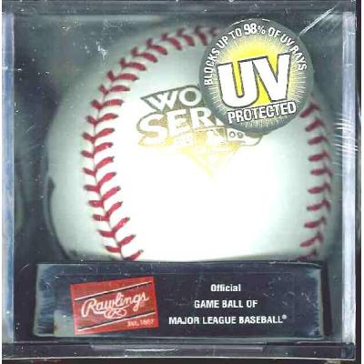 トレカショップ二木 - コレクション・直筆サイン入りアイテム｜Yahoo