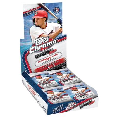 topps mlbカードのおすすめ人気商品一覧 通販 - Yahoo!ショッピング