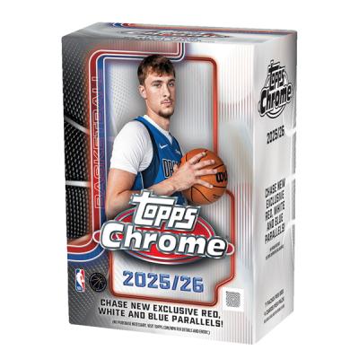 トレカショップ二木 - NBA 2025/2026 カード｜Yahoo!ショッピング