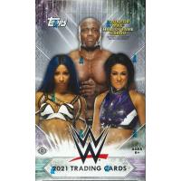 トレカショップ二木 - WWEカード・TNAカード｜Yahoo!ショッピング