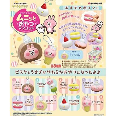 カナヘイの小動物（食玩、カプセル） | ゲーム、おもちゃ のおすすめ