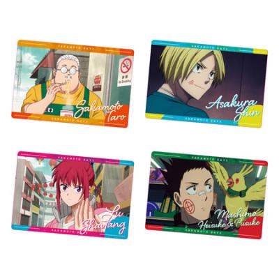 トレカショップ二木 - カード・シールウエハース系｜Yahoo