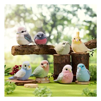 てのりフレンズのおすすめ人気ランキングTOP100 - Yahoo!ショッピング