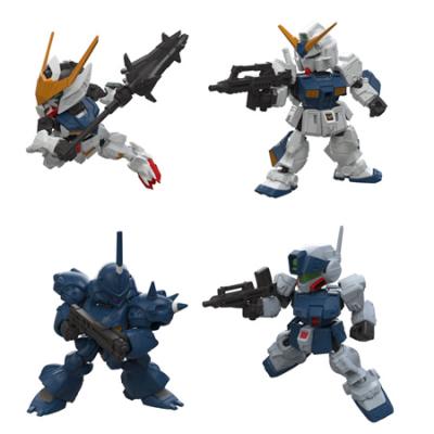 mobility joint gundamのおすすめ人気商品一覧 通販 - Yahoo!ショッピング