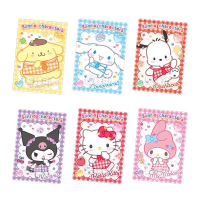 サンリオ ウエハースのおすすめ人気商品一覧 通販 - Yahoo!ショッピング