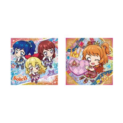 アイカツ!のおすすめ人気商品一覧 通販 - Yahoo!ショッピング