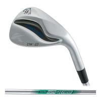 キャスコ（kasco） ドルフィンウェッジ DW-123 NSPRO 950GH neo スチールシャフト 2023 | 二木ゴルフYahoo!ショッピング店