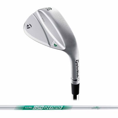 mg4（ウェッジ）｜クラブ（メンズ）｜ゴルフ | スポーツ の