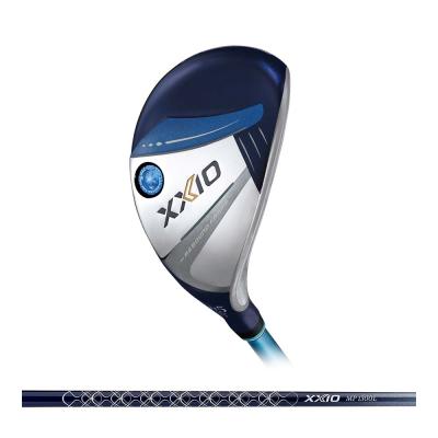 XXIO ユーティリティ レディースの商品一覧|クラブ(レディース XXIO ユーティリティ レディースの商品一覧|クラブ(レディース