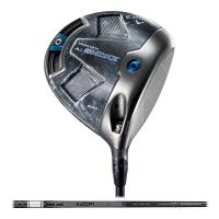 キャロウェイ（Callaway） パラダイム PARADYM Ai SMOKE MAX ドライバー TENSEI 50 for Callaway シャフト 2024 | 二木ゴルフYahoo!ショッピング店