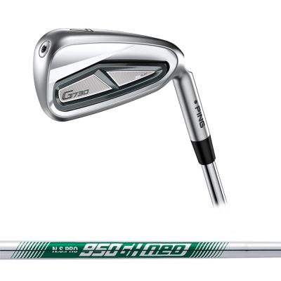ping g730の商品一覧 通販 - Yahoo!ショッピング