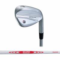 ブリヂストン（BRIDGESTONE_GOLF） BITING SPIN ウエッジ単品 N.S.PRO MODUS3 TOUR105 シャフト 2024 | 二木ゴルフYahoo!ショッピング店